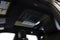 2021 Land Rover Range Rover Evoque SE