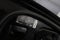 2021 Land Rover Range Rover Evoque SE