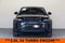 2021 Land Rover Range Rover Evoque SE