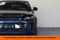 2021 Land Rover Range Rover Evoque SE