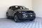 2021 Land Rover Range Rover Evoque SE