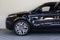 2021 Land Rover Range Rover Evoque SE