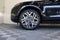 2021 Land Rover Range Rover Evoque SE