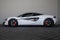 2018 McLaren 570S Spider