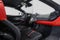 2018 McLaren 570S Spider