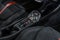 2018 McLaren 570S Spider
