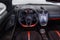 2018 McLaren 570S Spider