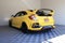 2021 Honda Civic Type R Limited Edition