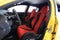 2021 Honda Civic Type R Limited Edition