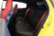 2021 Honda Civic Type R Limited Edition