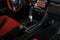 2021 Honda Civic Type R Limited Edition