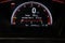 2021 Honda Civic Type R Limited Edition