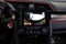 2021 Honda Civic Type R Limited Edition