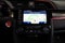 2021 Honda Civic Type R Limited Edition
