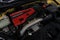 2021 Honda Civic Type R Limited Edition