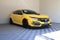 2021 Honda Civic Type R Limited Edition