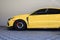 2021 Honda Civic Type R Limited Edition