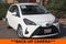 2018 Toyota Yaris L