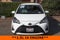 2018 Toyota Yaris L