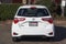 2018 Toyota Yaris L