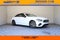 2023 Mercedes-Benz E-Class E 450