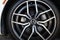 2023 Mercedes-Benz E-Class E 450