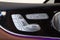 2023 Mercedes-Benz E-Class E 450