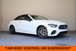 2023 Mercedes-Benz E-Class E 450