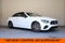 2023 Mercedes-Benz E-Class E 450