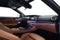2023 Mercedes-Benz E-Class E 450