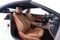 2023 Mercedes-Benz E-Class E 450