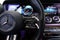 2023 Mercedes-Benz E-Class E 450