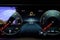 2023 Mercedes-Benz E-Class E 450