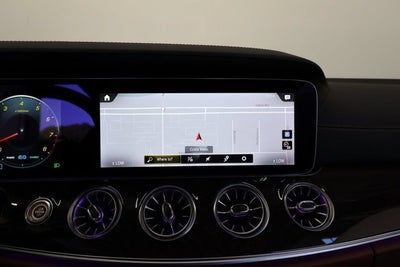 2023 Mercedes-Benz E-Class E 450