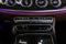 2023 Mercedes-Benz E-Class E 450