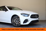 2023 Mercedes-Benz E-Class E 450