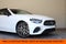 2023 Mercedes-Benz E-Class E 450