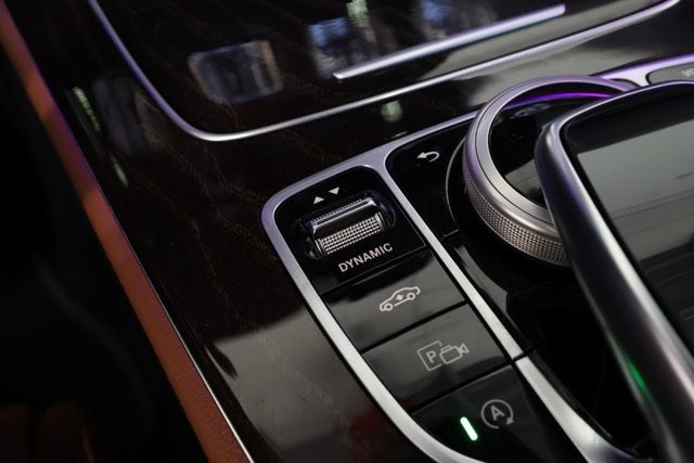 2023 Mercedes-Benz E-Class E 450