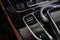 2023 Mercedes-Benz E-Class E 450