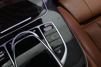 2023 Mercedes-Benz E-Class E 450