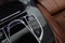 2023 Mercedes-Benz E-Class E 450