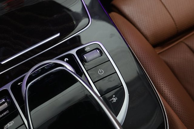 2023 Mercedes-Benz E-Class E 450
