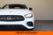 2023 Mercedes-Benz E-Class E 450