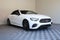 2023 Mercedes-Benz E-Class E 450
