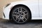 2023 Mercedes-Benz E-Class E 450