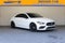 2023 Mercedes-Benz CLA CLA 250