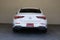 2023 Mercedes-Benz CLA CLA 250