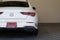 2023 Mercedes-Benz CLA CLA 250