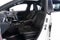 2023 Mercedes-Benz CLA CLA 250