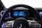 2023 Mercedes-Benz CLA CLA 250